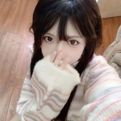 力与美之路