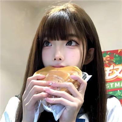 四条生命
