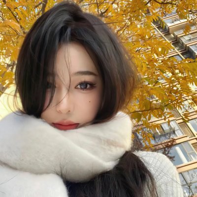 流浪的神女