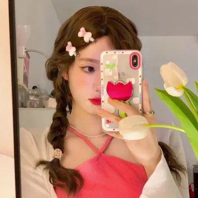 爱是一颗幸福的子弹