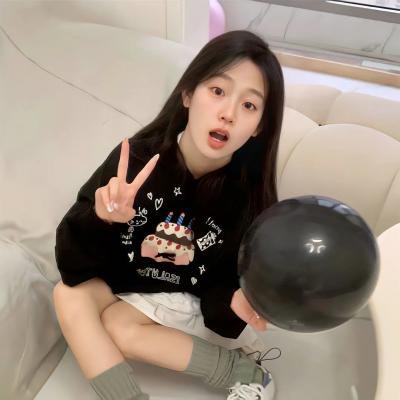 挚爱今犹在