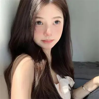 回魂女