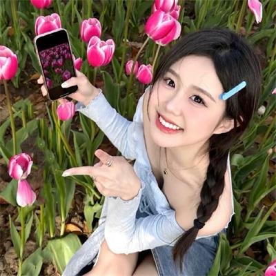 福音小镇