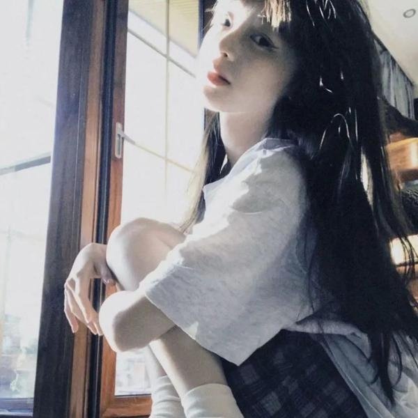 死侍与金刚狼