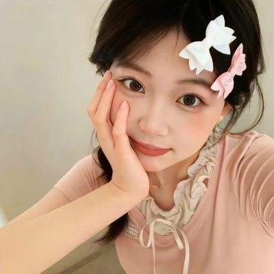 城主是我的